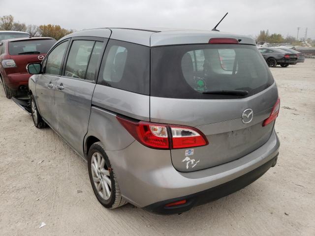 JM1CW2BL0E0177959  mazda 5 sport 2014 IMG 2