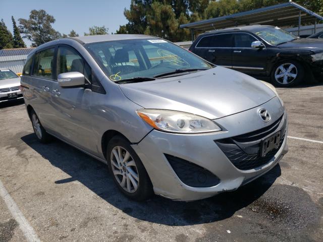 JM1CW2BL2F0184400  mazda 5 sport 2015 IMG 0