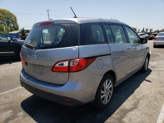 JM1CW2BL2F0184400  mazda 5 sport 2015 IMG 3