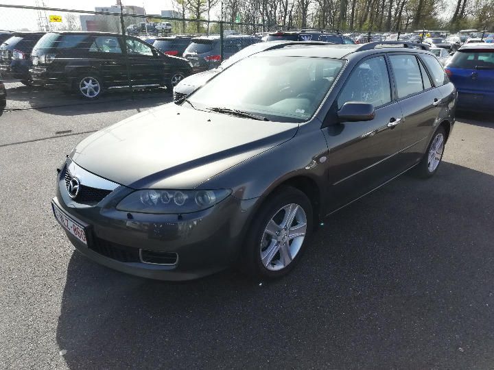 JMZGY19T671471494  mazda 6 2007 IMG 0