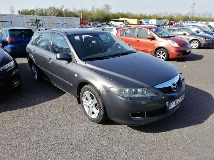 JMZGY19T671471494  mazda 6 2007 IMG 2