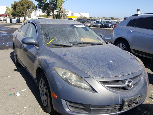 1YVHZ8BH5B5M16555  mazda 6 2011 IMG 0