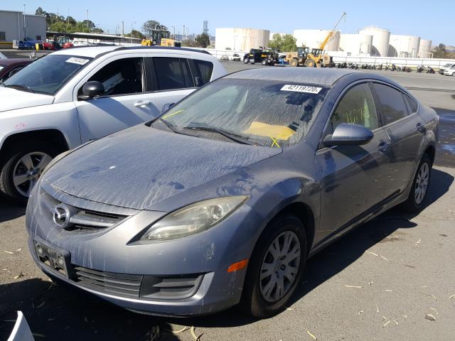 1YVHZ8BH5B5M16555  mazda 6 2011 IMG 1