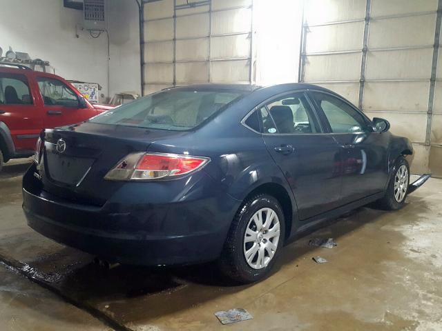 1YVHZ8BH6C5M33270  mazda 6 2012 IMG 3