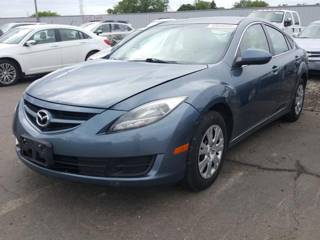 1YVHZ8BHXC5M30503  mazda  2012 IMG 1