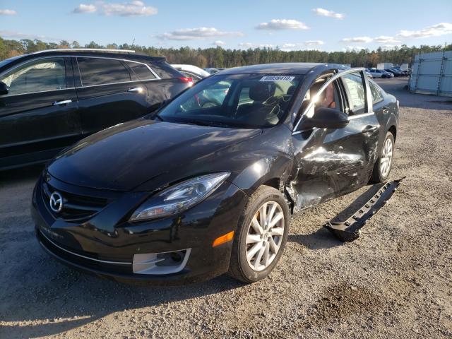 1YVHZ8DHXC5M40218  mazda  2012 IMG 1