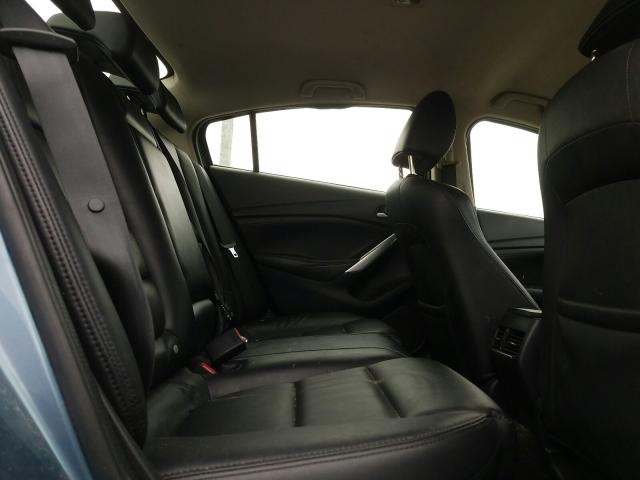 JM1GJ1V59E1102114  mazda  2014 IMG 5