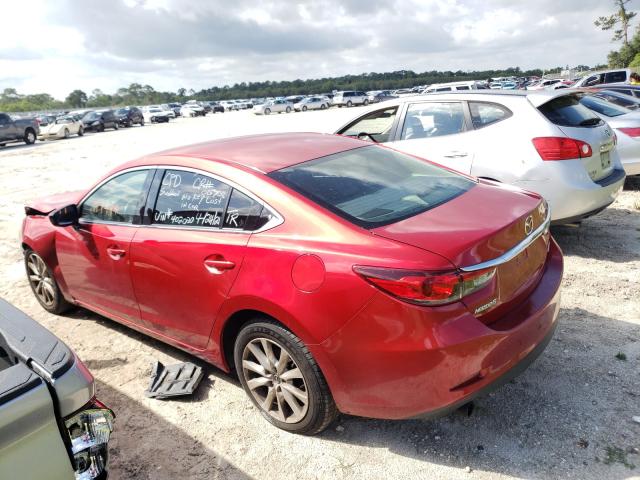 JM1GJ1U54G1402020  mazda  2016 IMG 2