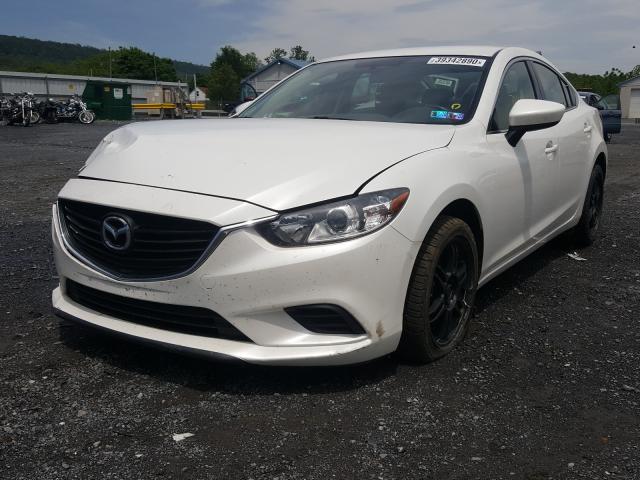 JM1GJ1U59F1203429  mazda  2015 IMG 1