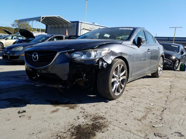 JM1GJ1V51F1185989  mazda 6 2014 IMG 1