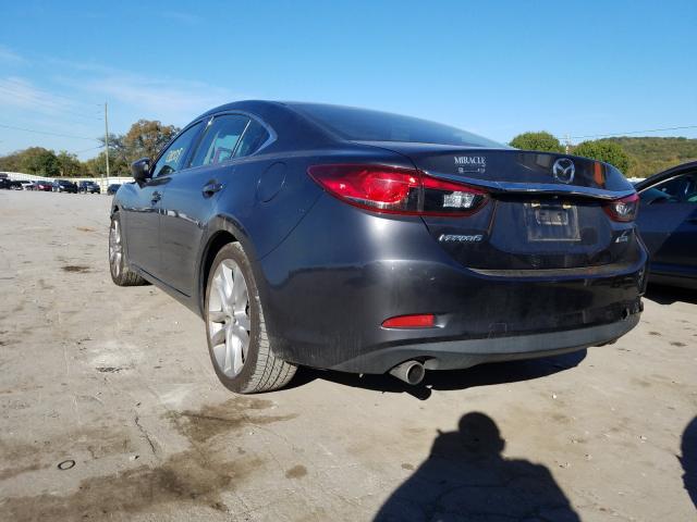 JM1GJ1V51F1185989  mazda 6 2014 IMG 2