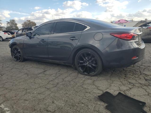 JM1GJ1V57G1404326  mazda 6 2014 IMG 1