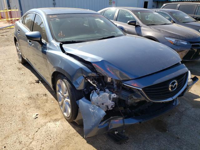 JM1GJ1V58F1218129  mazda 6 2015 IMG 0