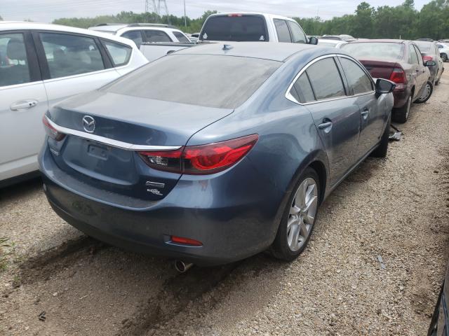 JM1GJ1V58F1218129  mazda 6 2015 IMG 3