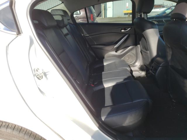 JM1GJ1V58F1222553  mazda  2015 IMG 5