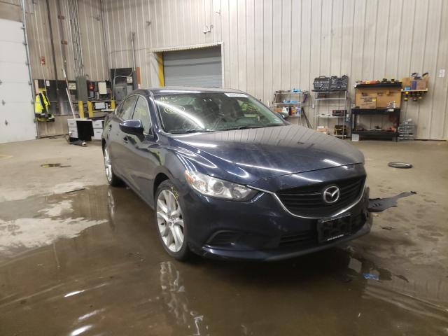 JM1GJ1V61F1167551  mazda  2015 IMG 0