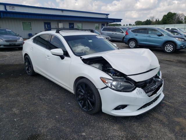 JM1GJ1W54F1200516  mazda  2015 IMG 0