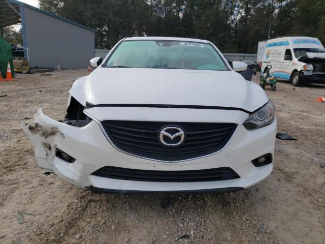 JM1GJ1W56F1222081  mazda  2015 IMG 4