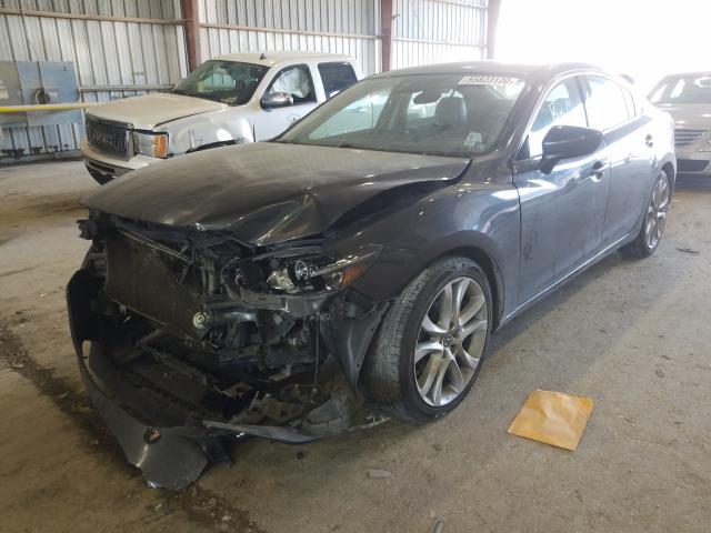 JM1GJ1T5XG1437677  mazda 6 2015 IMG 1