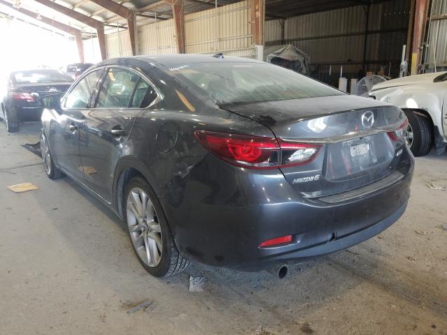 JM1GJ1T5XG1437677  mazda 6 2015 IMG 2