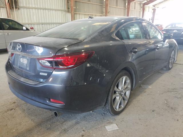 JM1GJ1T5XG1437677  mazda 6 2015 IMG 3