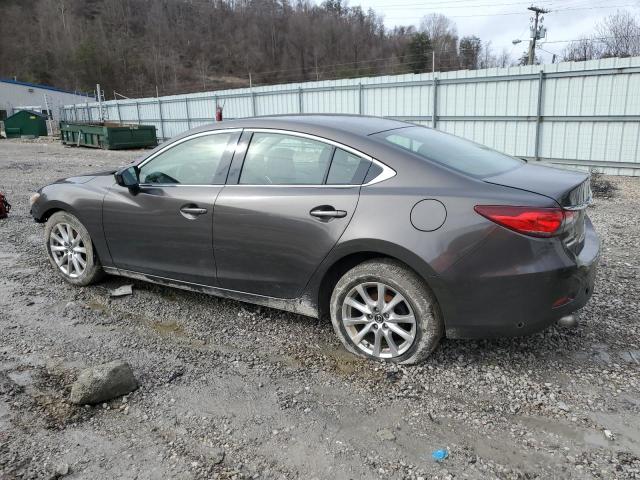 JM1GJ1U52G1414652  mazda 6 2015 IMG 1