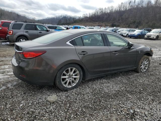 JM1GJ1U52G1414652  mazda 6 2015 IMG 2