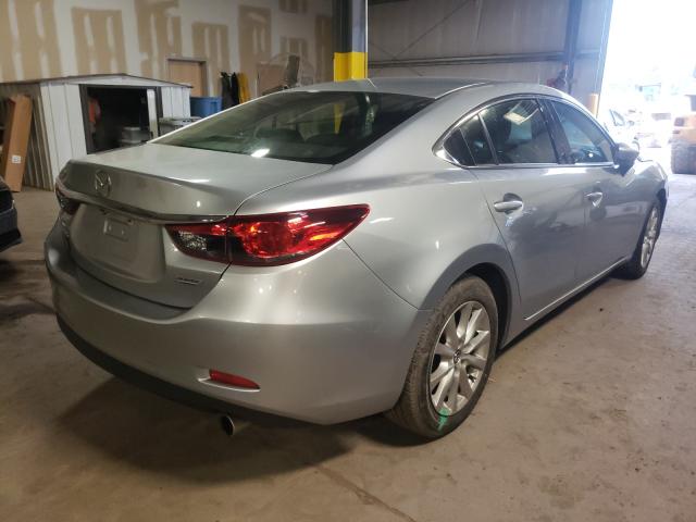 JM1GJ1U53G1421819  mazda 6 2015 IMG 3