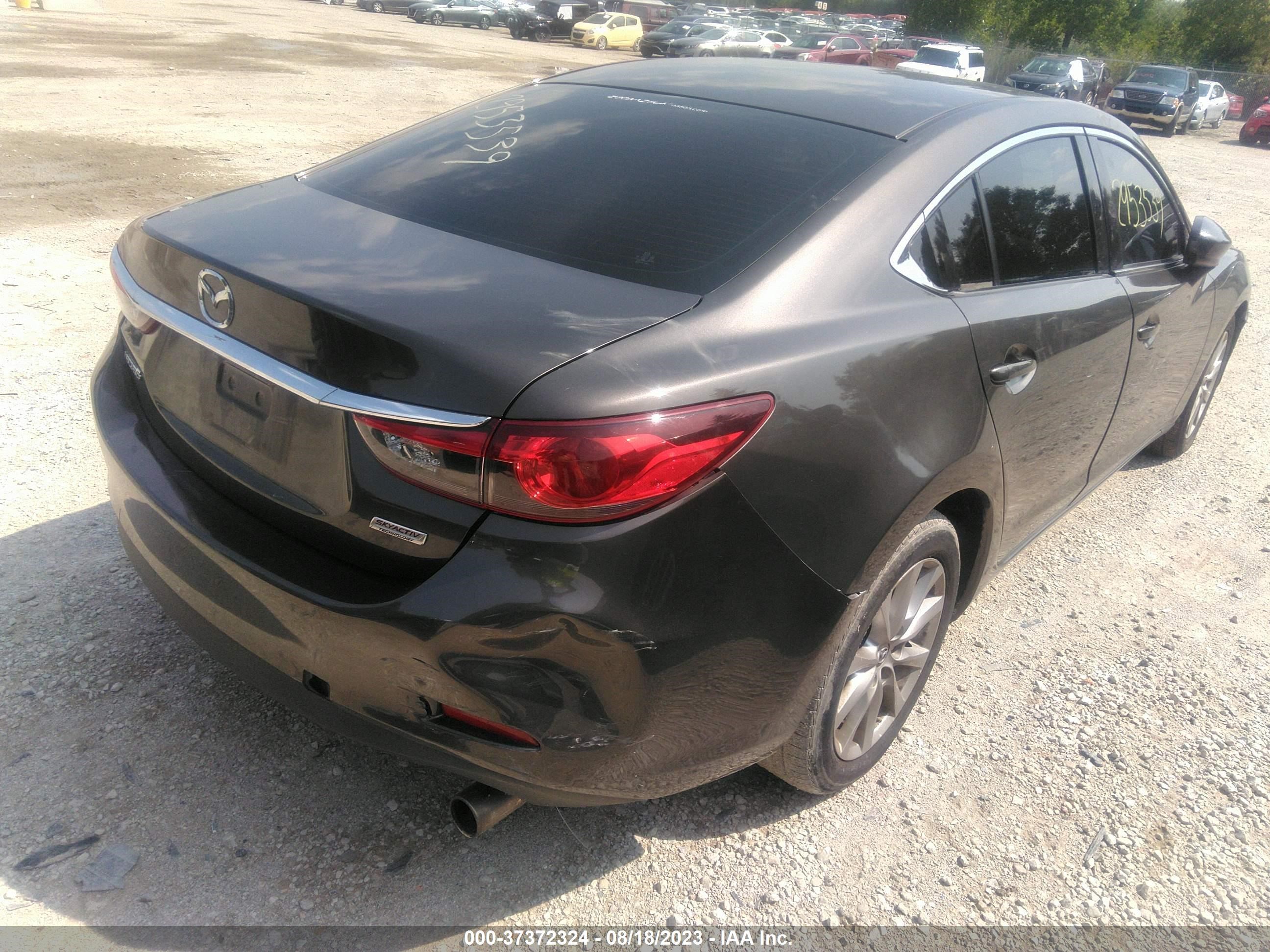 JM1GJ1U55G1414189  mazda 6 2016 IMG 3