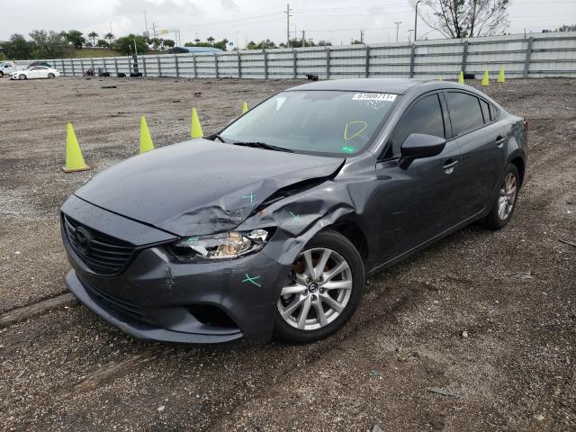 JM1GJ1U55G1458970  mazda  2016 IMG 1