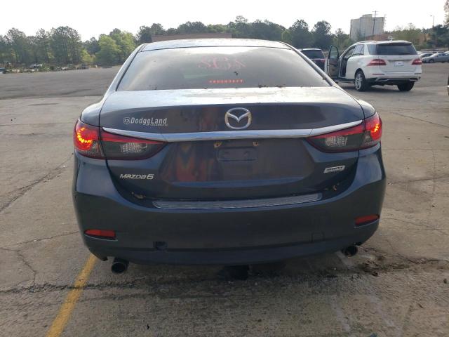 JM1GJ1V50G1441721  mazda  2016 IMG 5