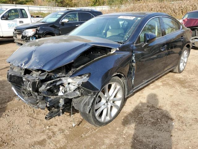 JM1GJ1V51G1413233  mazda 6 2016 IMG 0