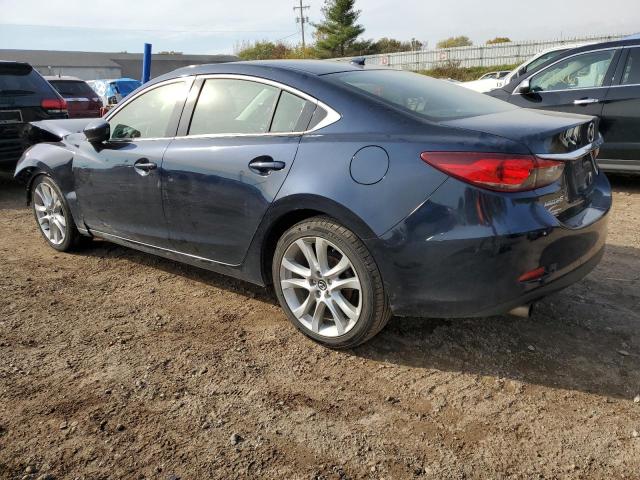 JM1GJ1V51G1413233  mazda 6 2016 IMG 1