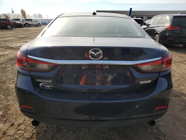 JM1GJ1V51G1413233  mazda 6 2016 IMG 5