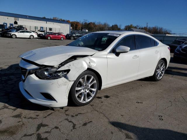 JM1GJ1V51G1418447  mazda 6 2016 IMG 0