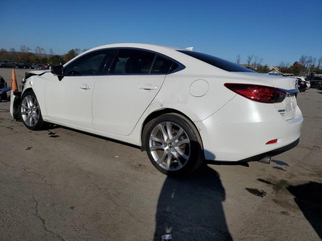 JM1GJ1V51G1418447  mazda 6 2016 IMG 1