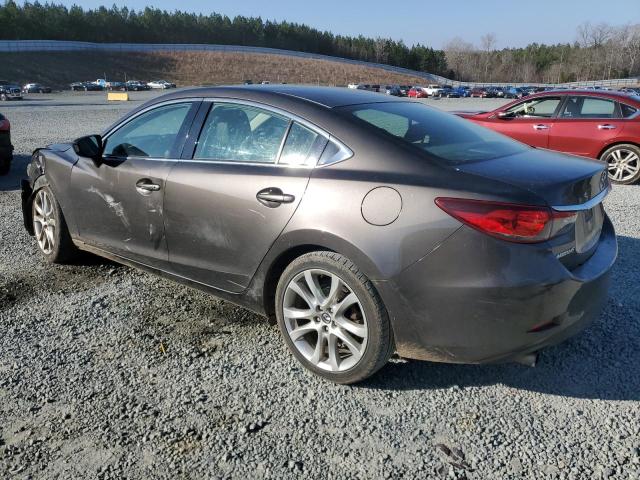 JM1GJ1V51G1459886  mazda 6 2016 IMG 1