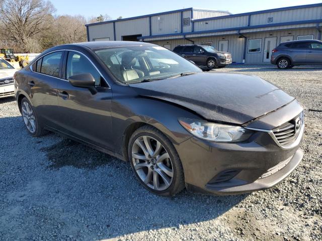 JM1GJ1V51G1459886  mazda 6 2016 IMG 3