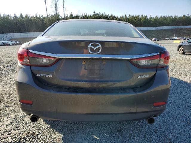 JM1GJ1V51G1459886  mazda 6 2016 IMG 5