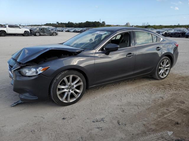 JM1GJ1V52G1441395  mazda 6 2015 IMG 0