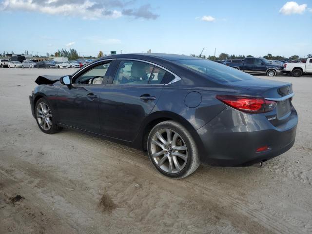 JM1GJ1V52G1441395  mazda 6 2015 IMG 1