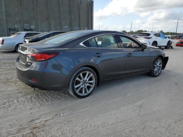 JM1GJ1V52G1441395  mazda 6 2015 IMG 2