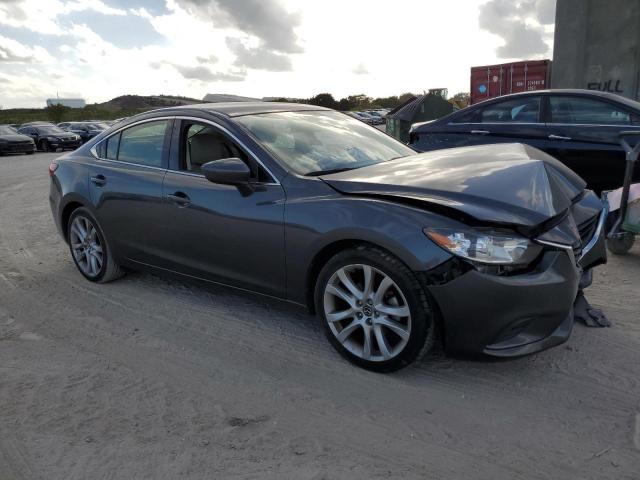 JM1GJ1V52G1441395  mazda 6 2015 IMG 3