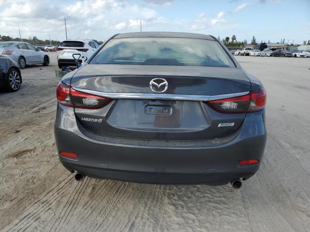 JM1GJ1V52G1441395  mazda 6 2015 IMG 5