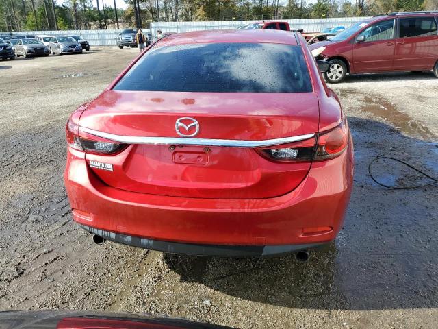 JM1GJ1V54G1461678  mazda  2016 IMG 5