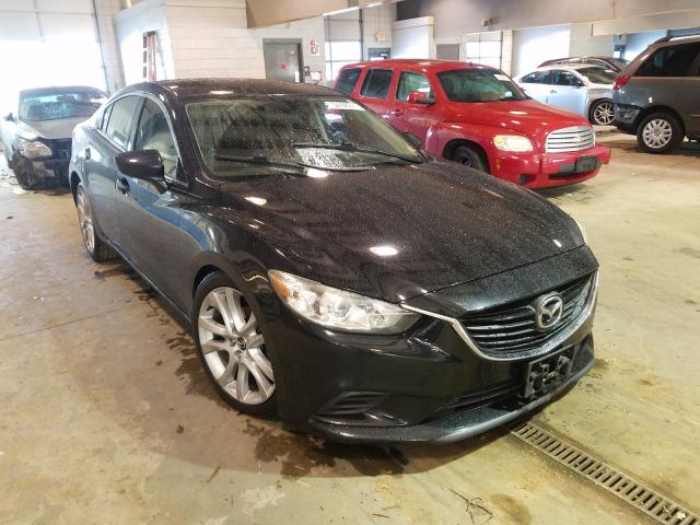 JM1GJ1V55G1410805  mazda 6 2015 IMG 0