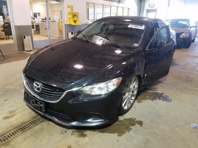 JM1GJ1V55G1410805  mazda 6 2015 IMG 1