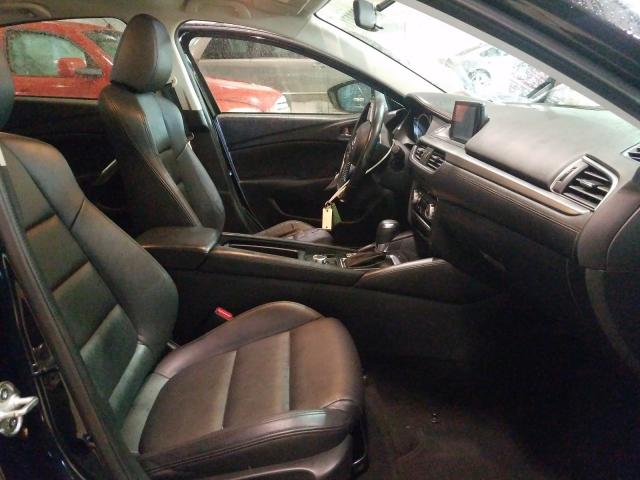 JM1GJ1V55G1410805  mazda 6 2015 IMG 4