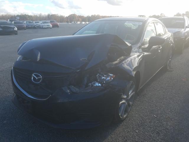 JM1GJ1V57G1418632  mazda  2016 IMG 1