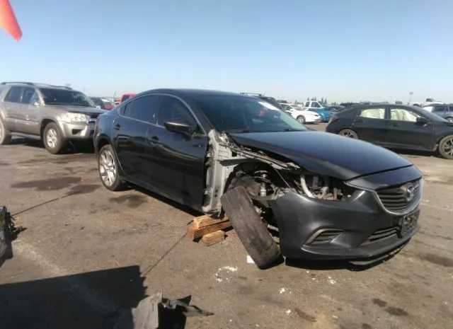 JM1GJ1V57G1431834  mazda 6 2015 IMG 0